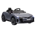 Coche Eléctrico para Niños - Audi RS E-Tron GT